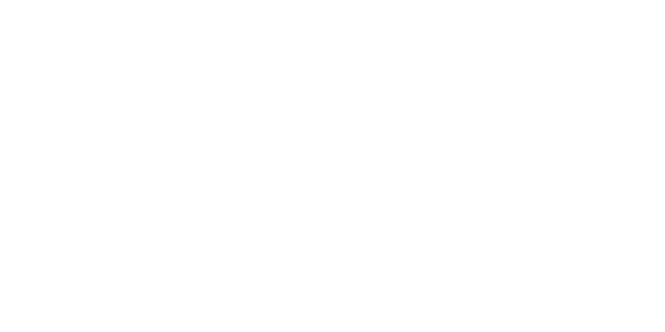 AJUNTAMENT_TORRENT