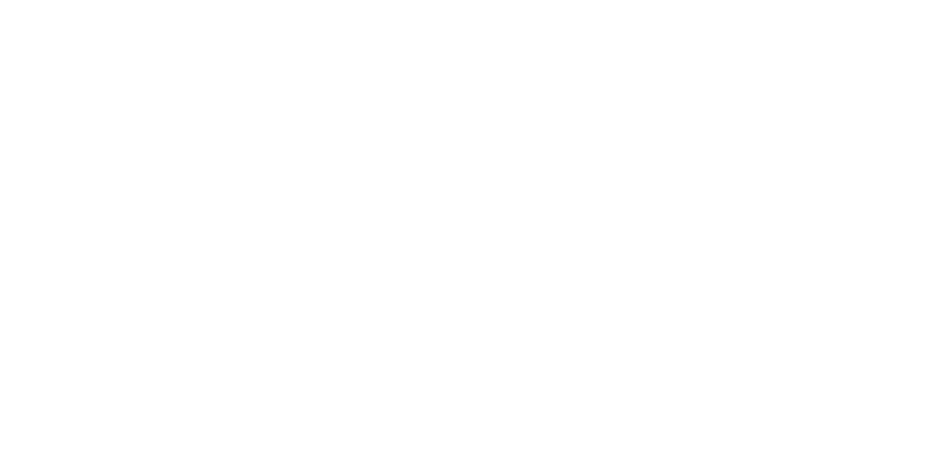 ANAPULE