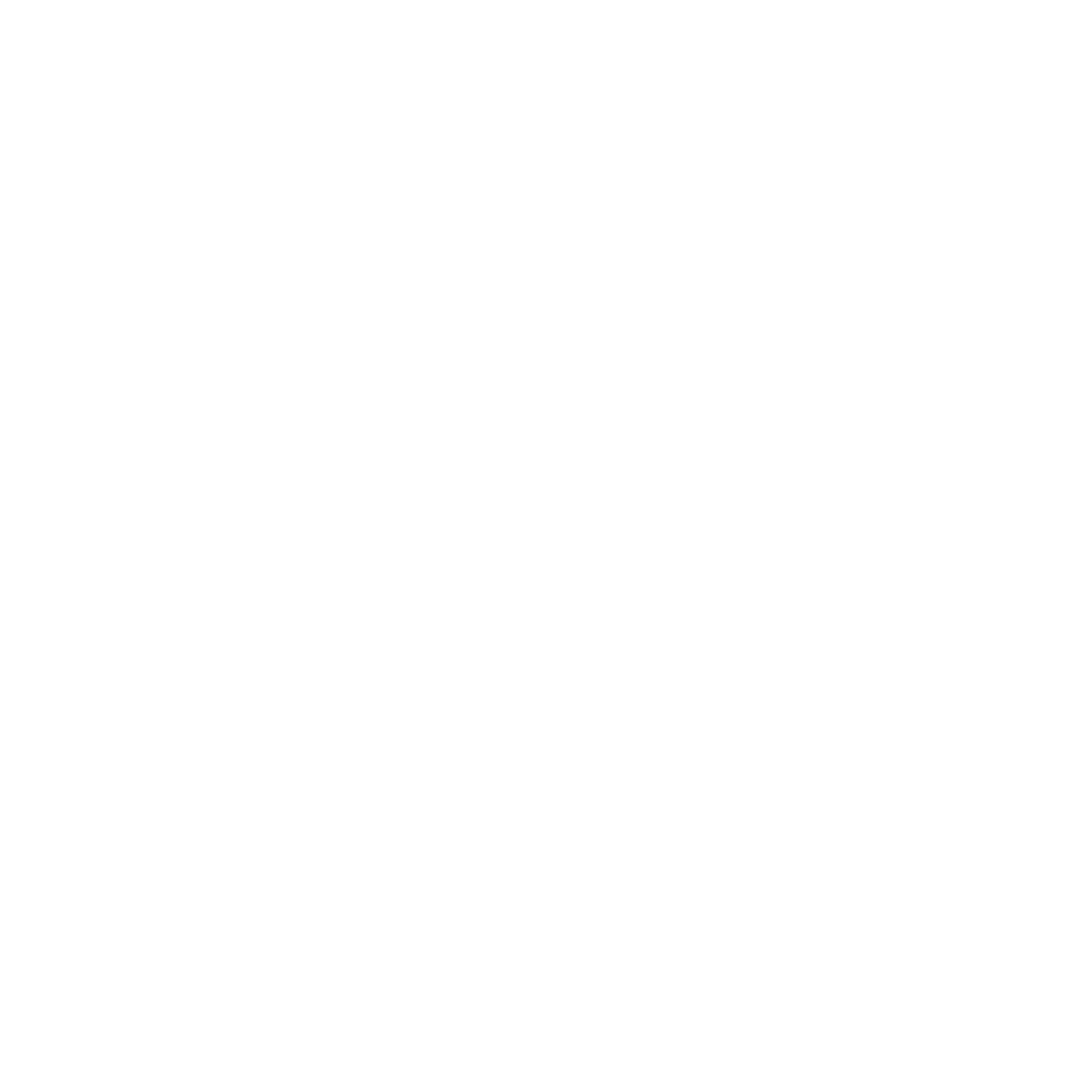 ANAPULE