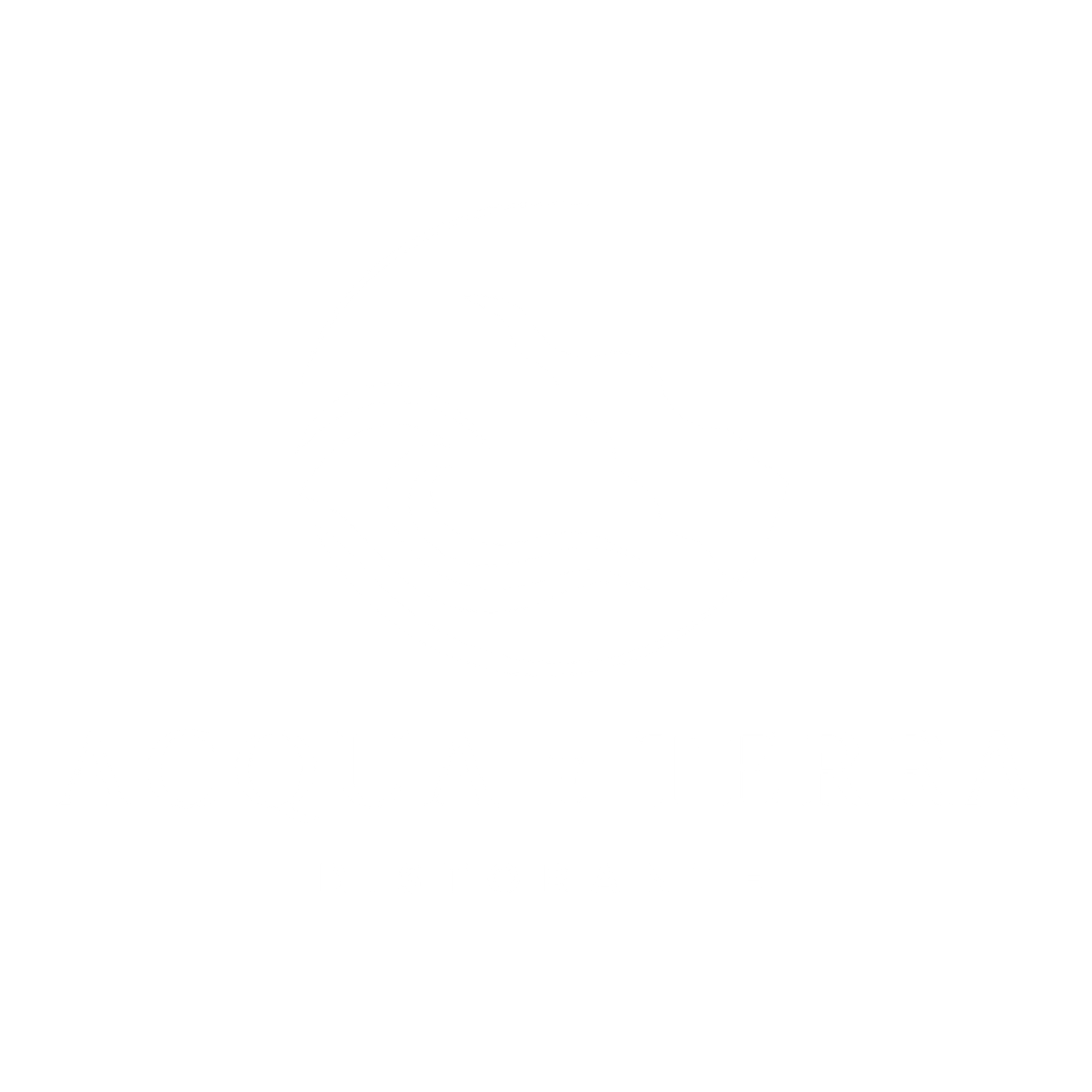 Acquaeterra