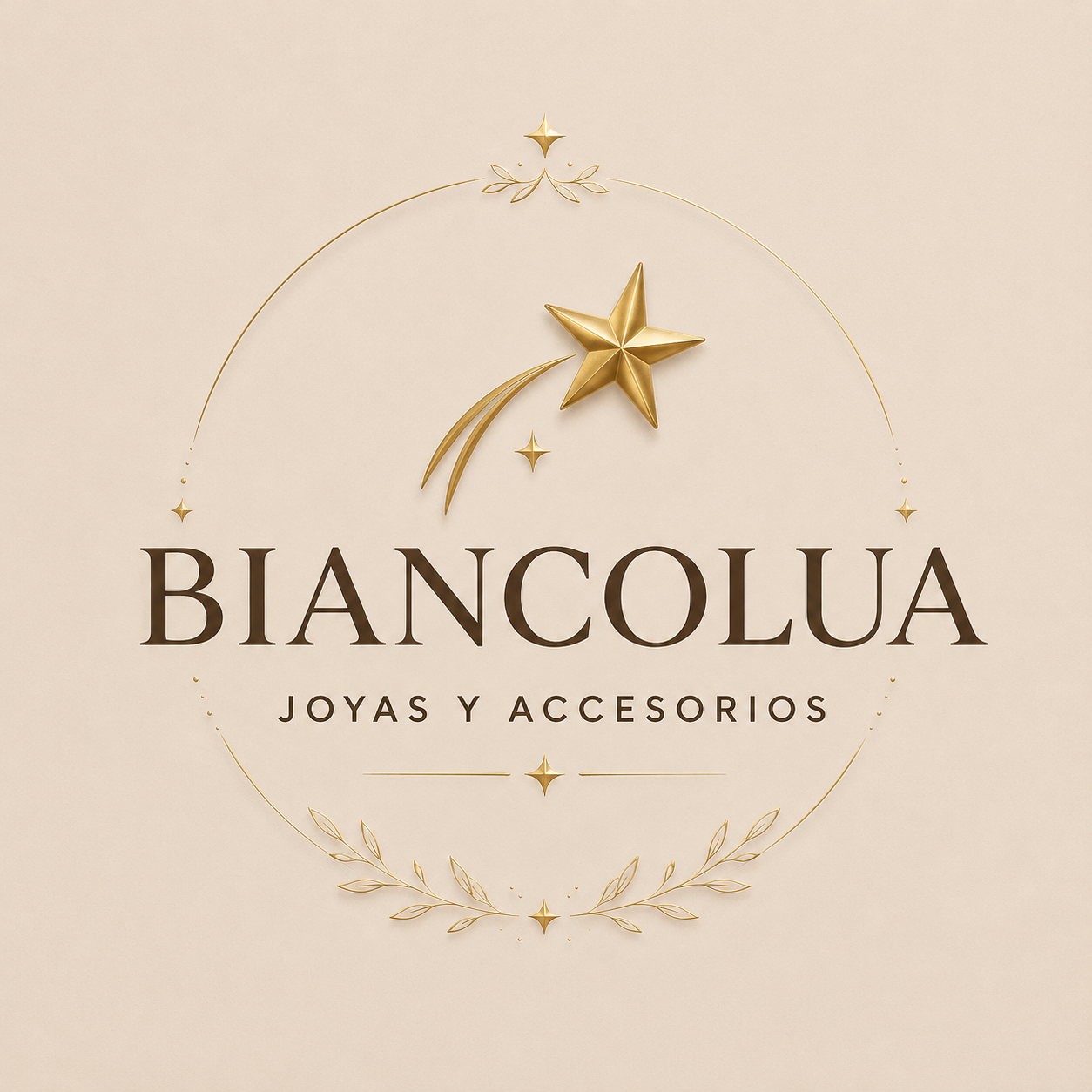 BIANCOLUA