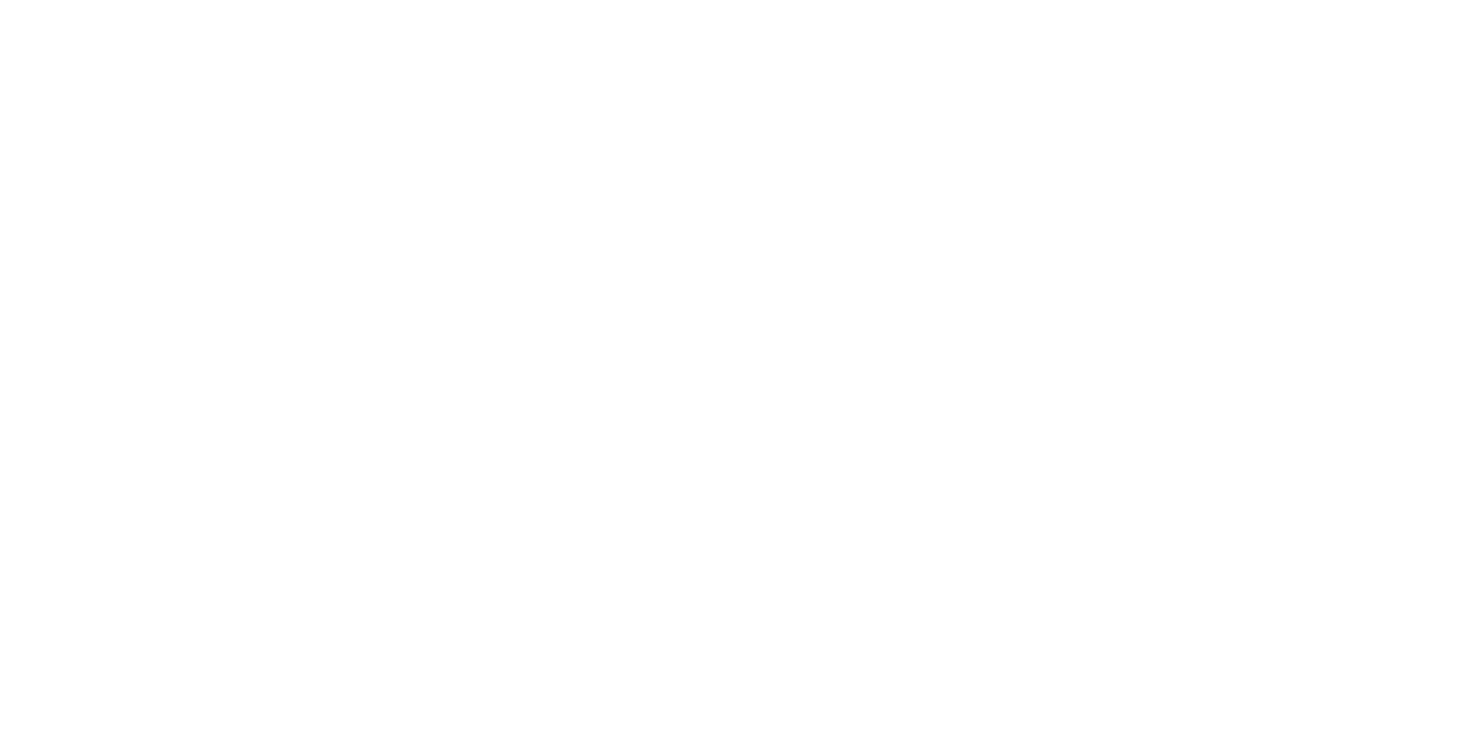 COCA BCO