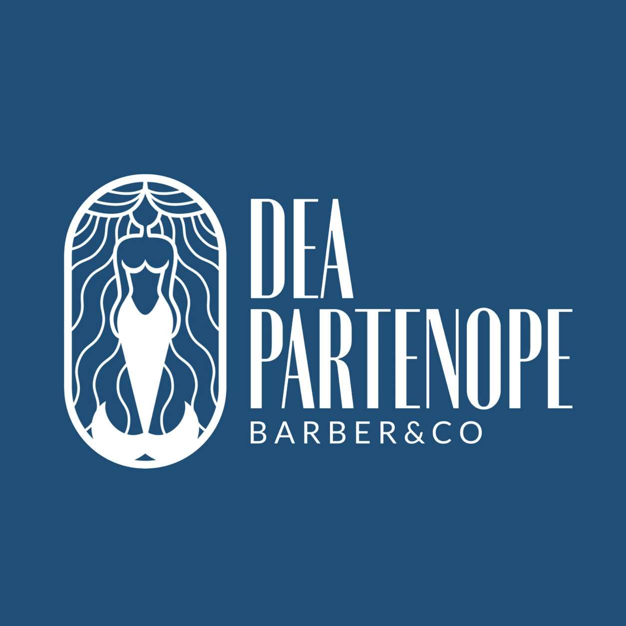 DEA PARTENOPE