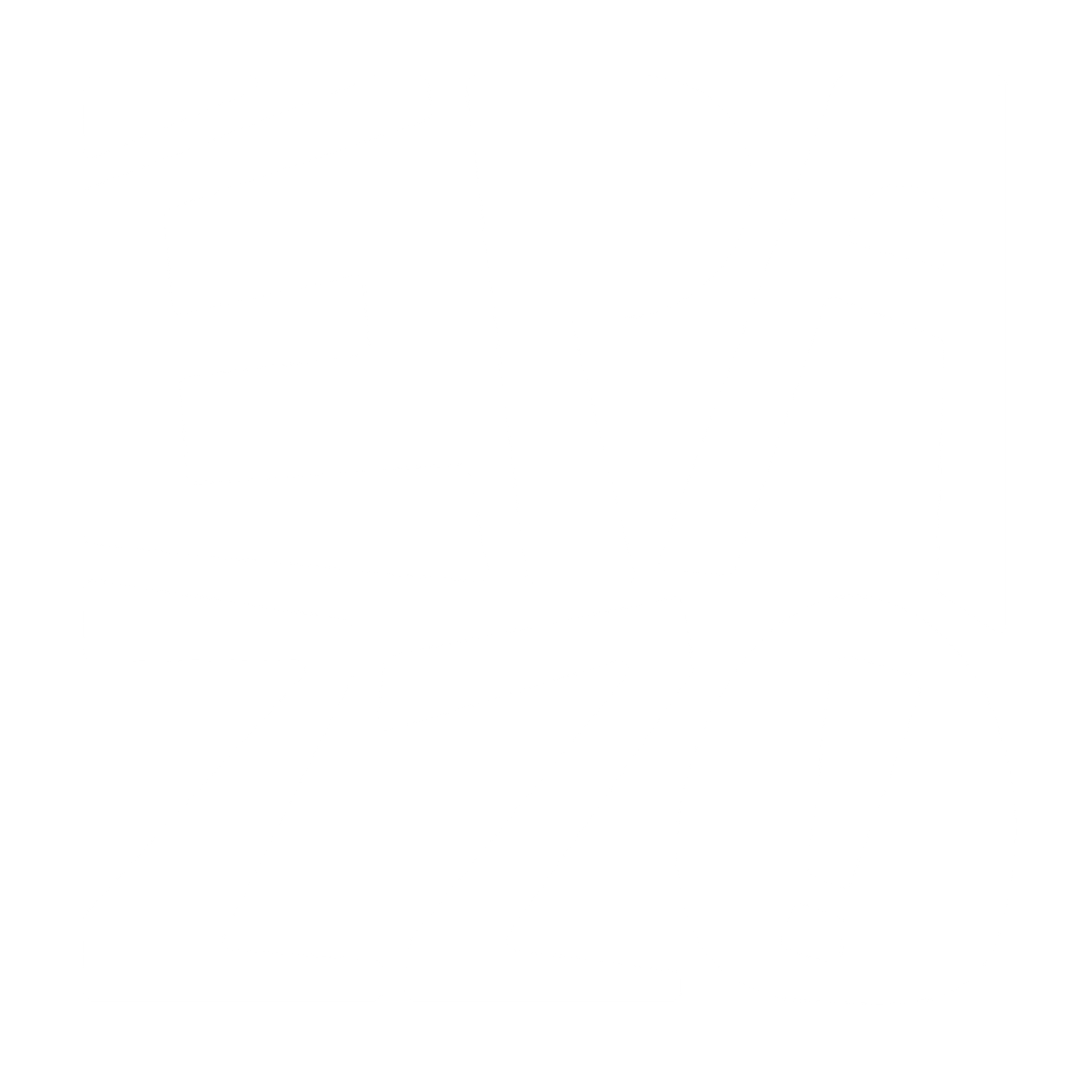 E_Pazzo