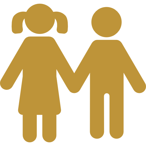 FAMILIA