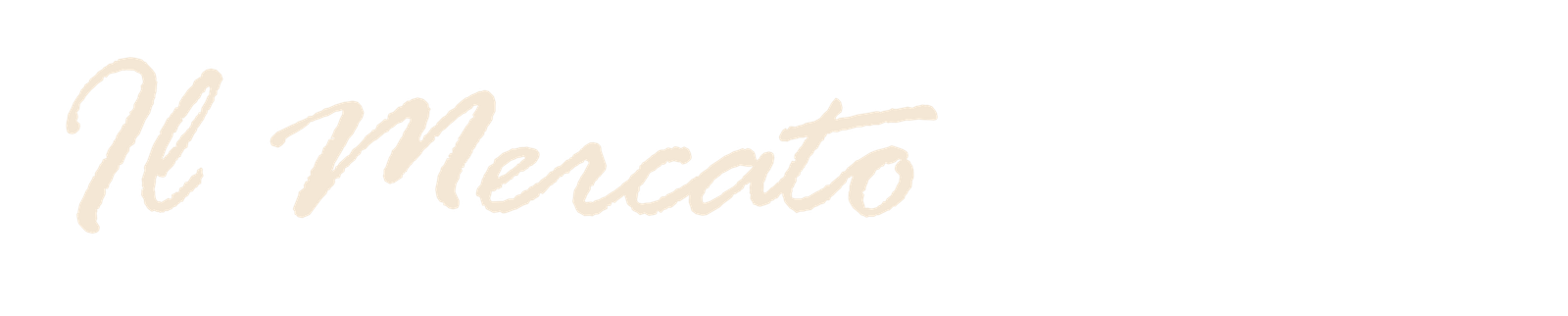 Il_Mercato