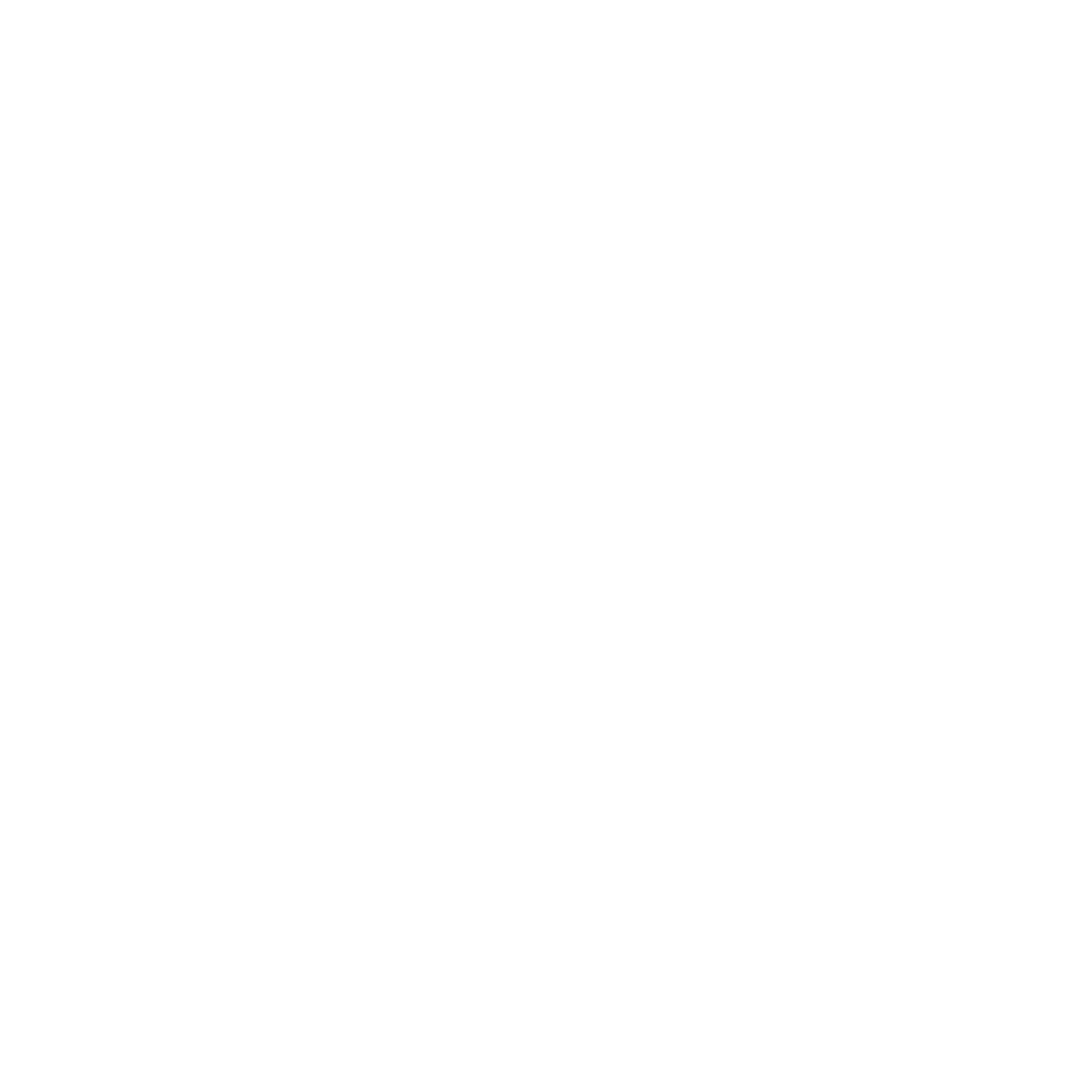 LAGNOLOTTO