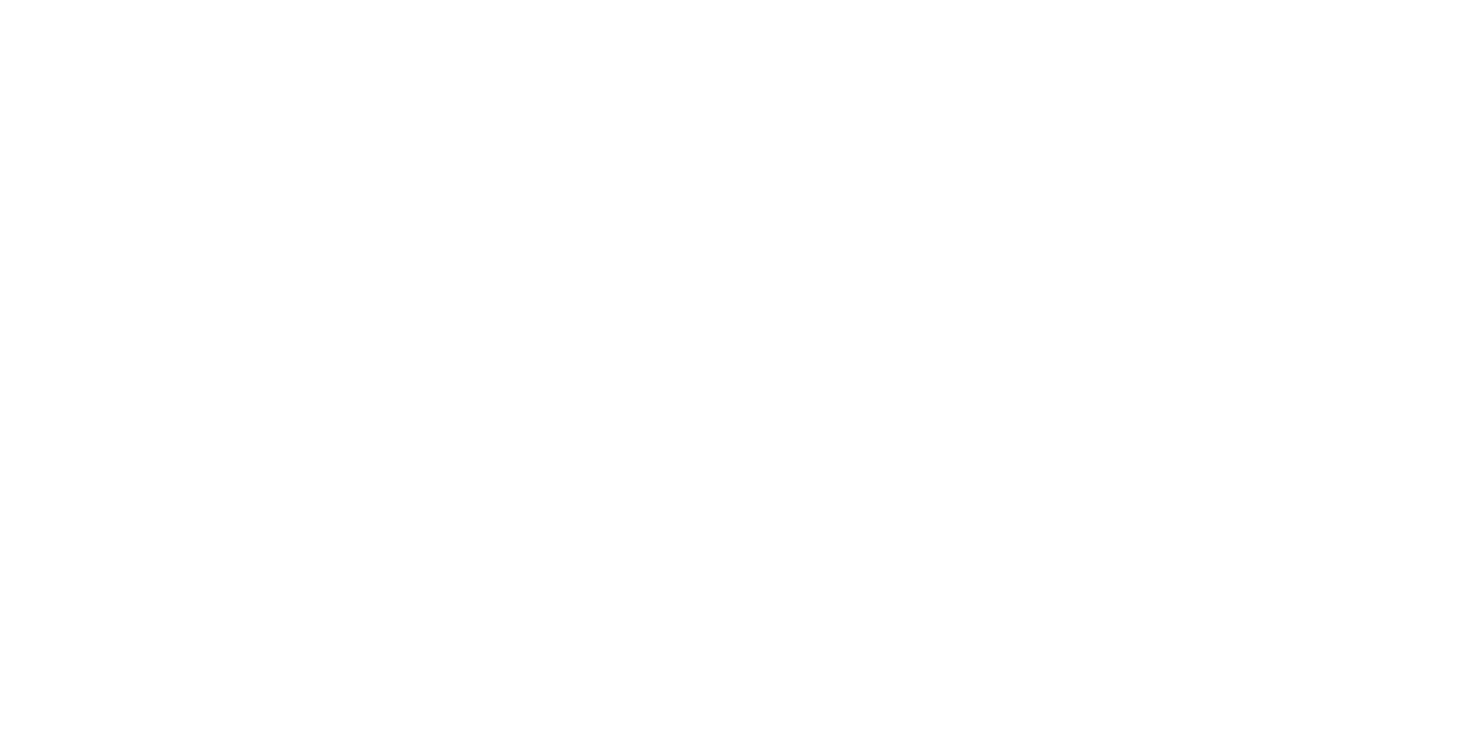 MAHOU BCO
