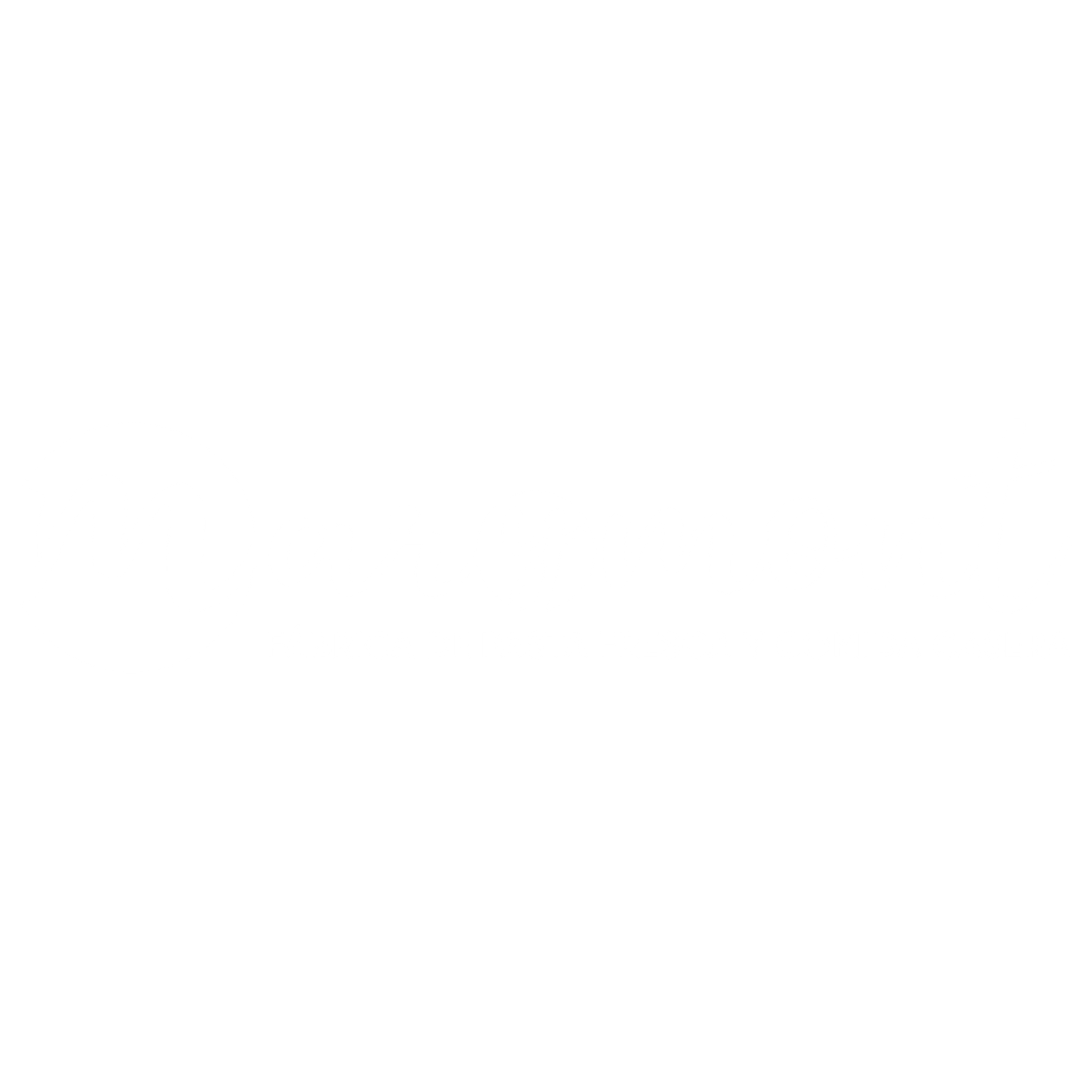MARYMONT