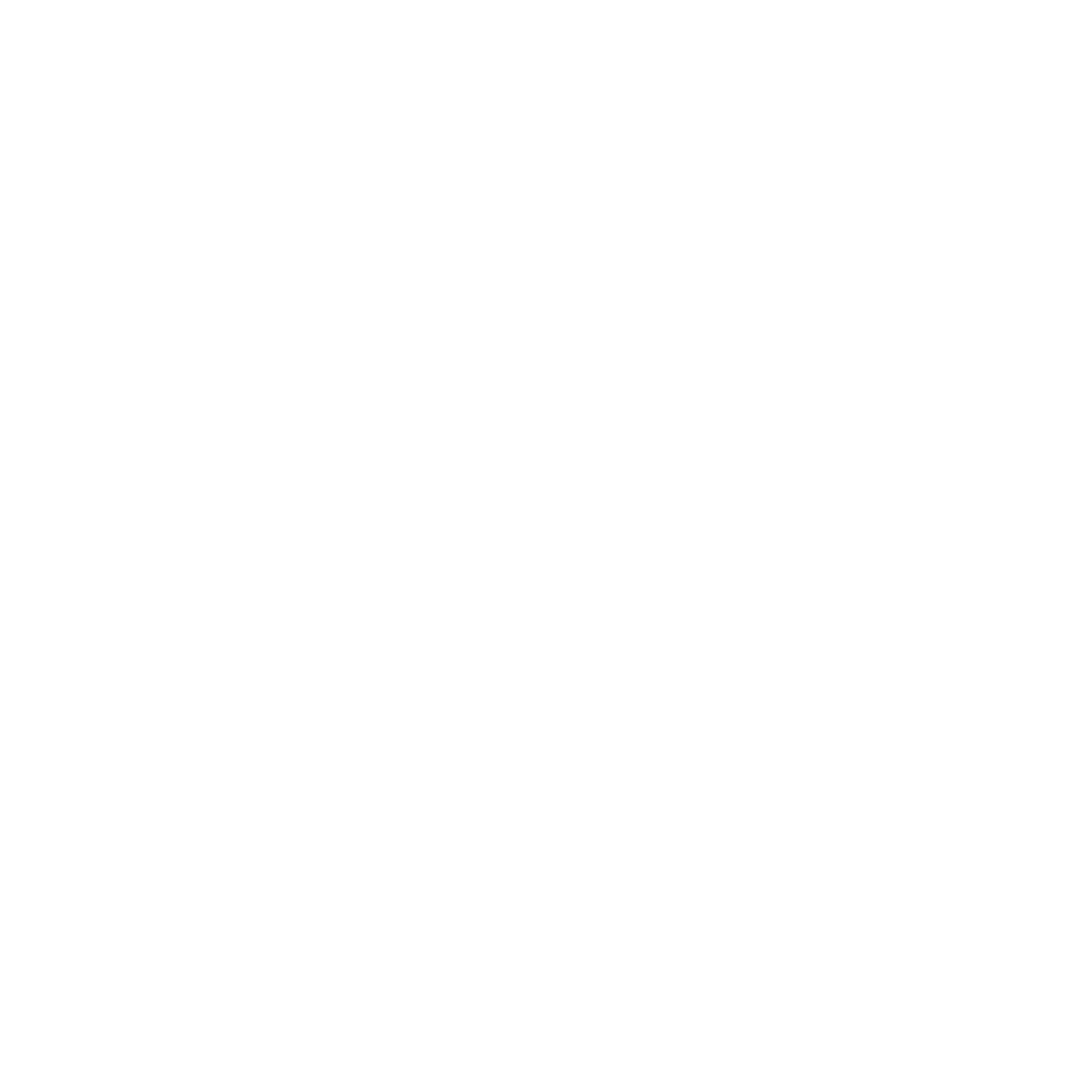 MASCARPONE