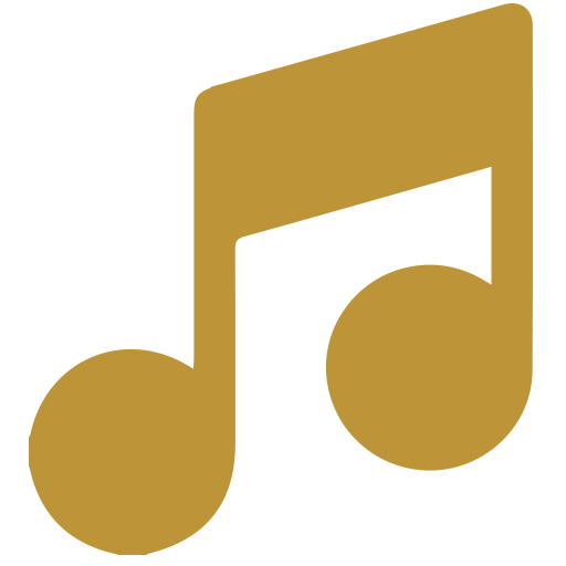 MUSICA