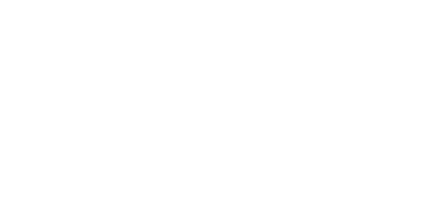 QMAD-01