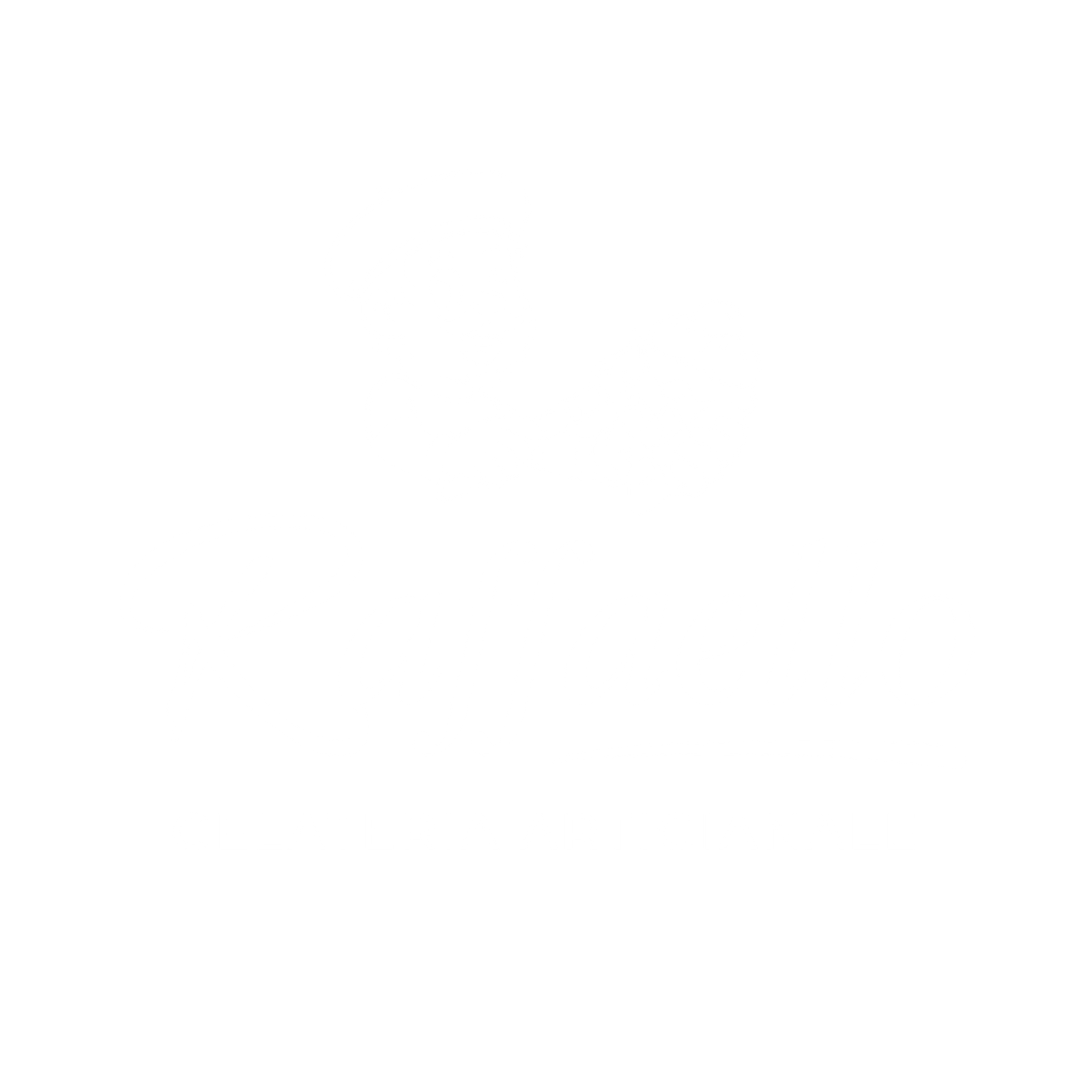 Raffaello