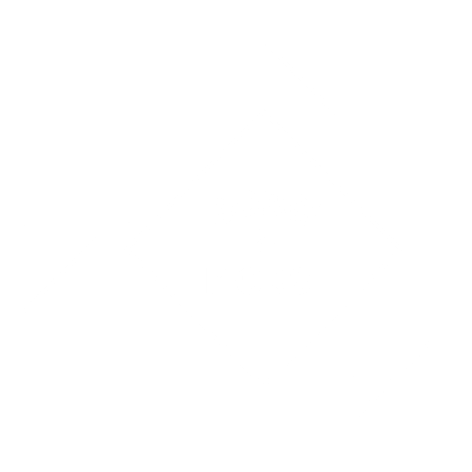 SORSI_E_MORSI