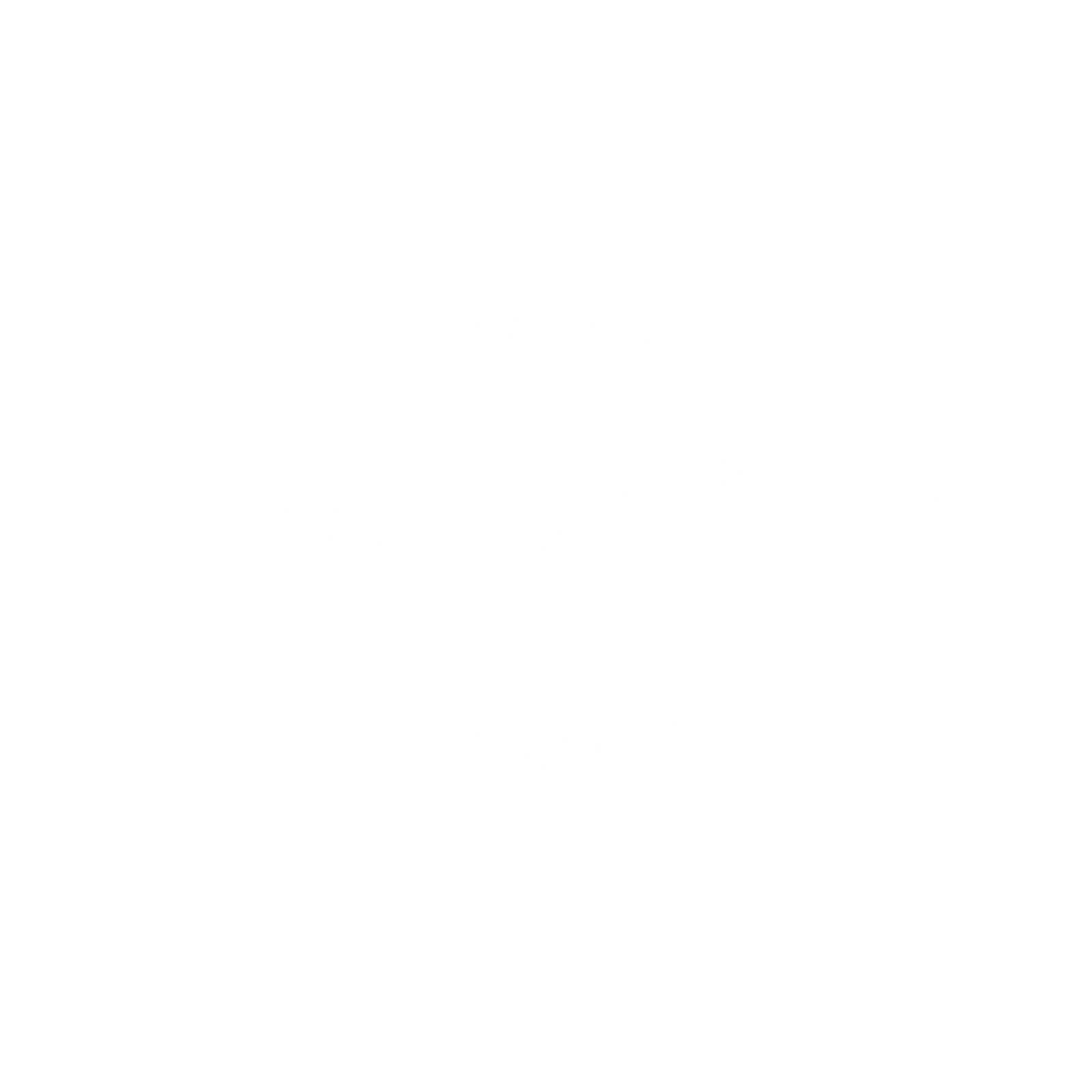 SaborItaliano