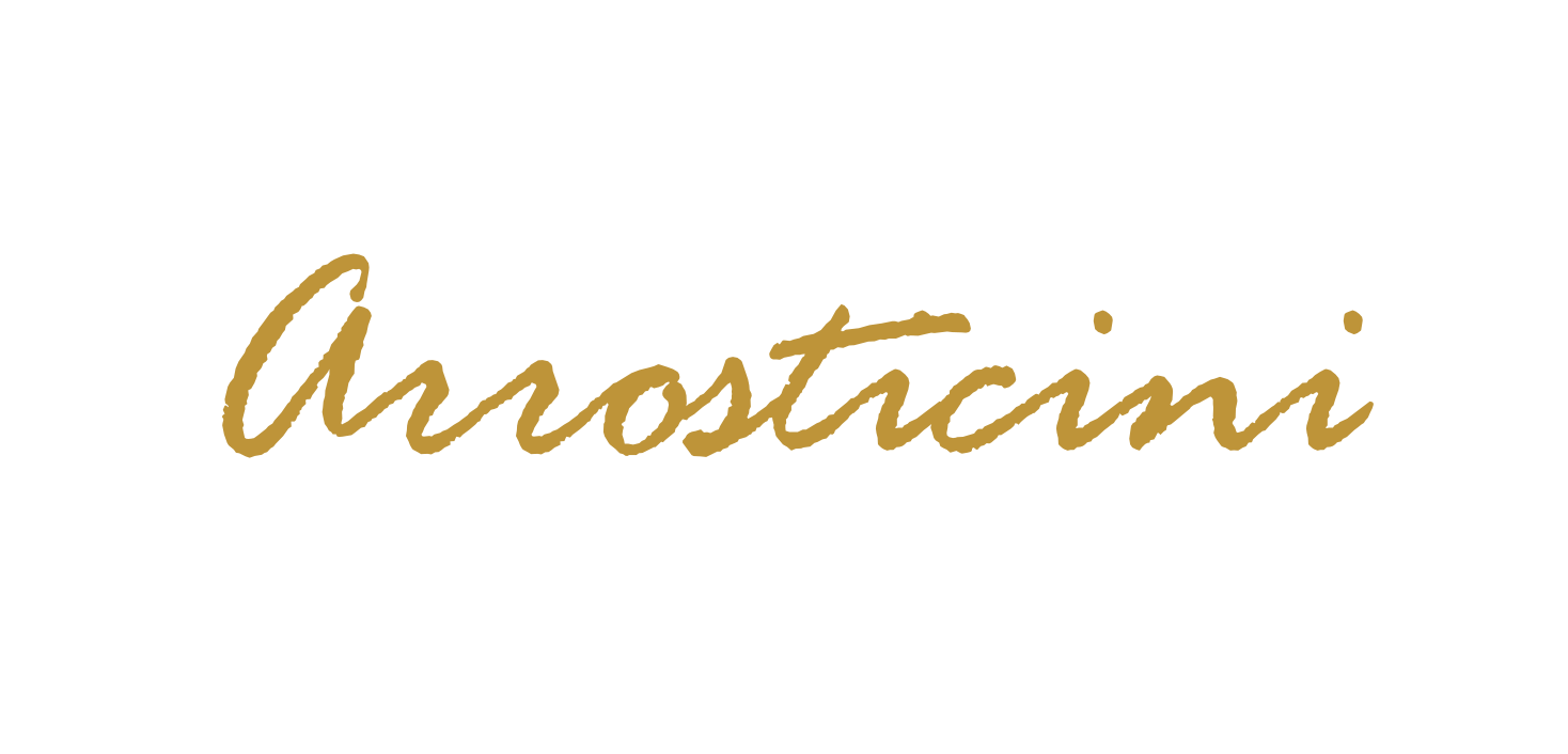 arrosticini