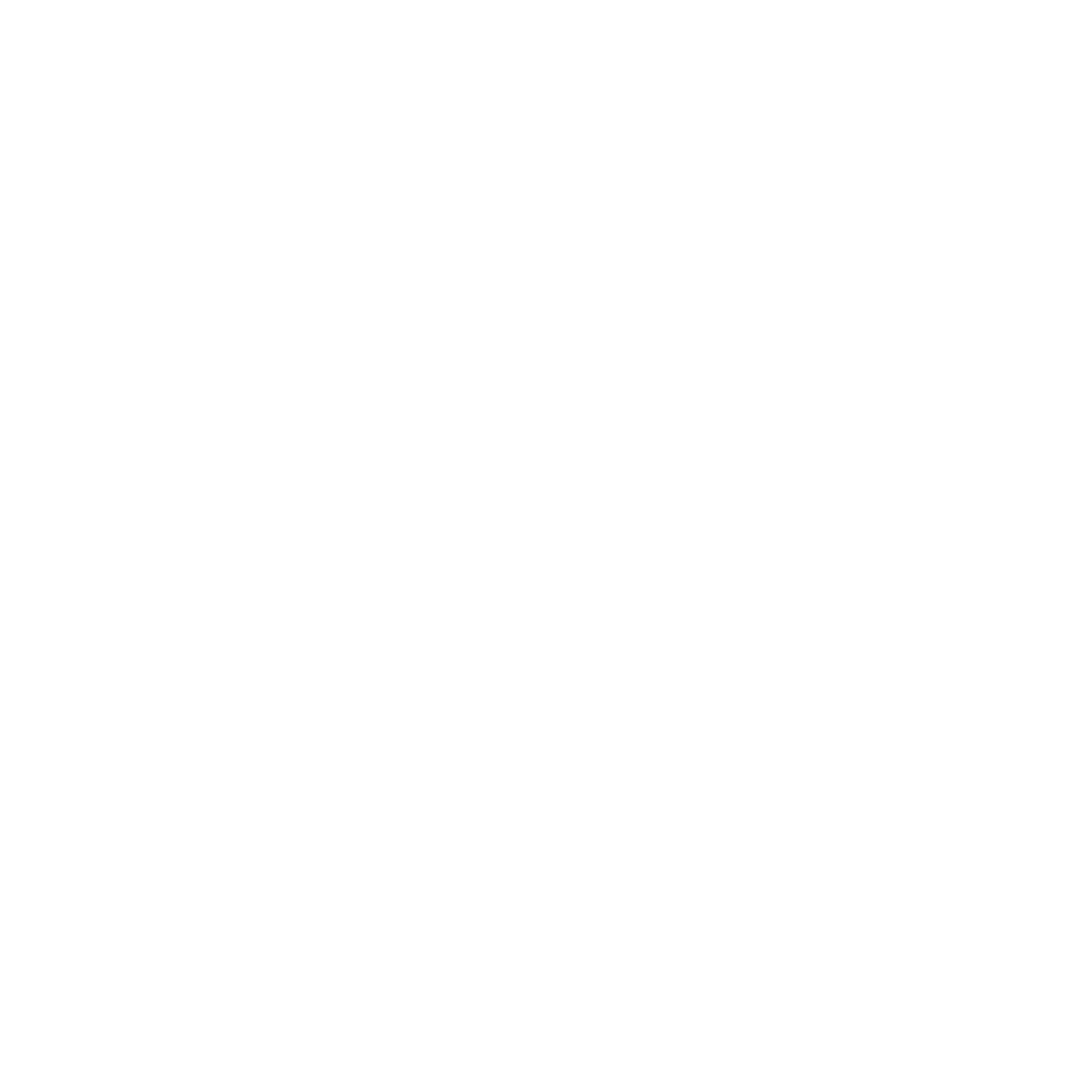 burgaccia