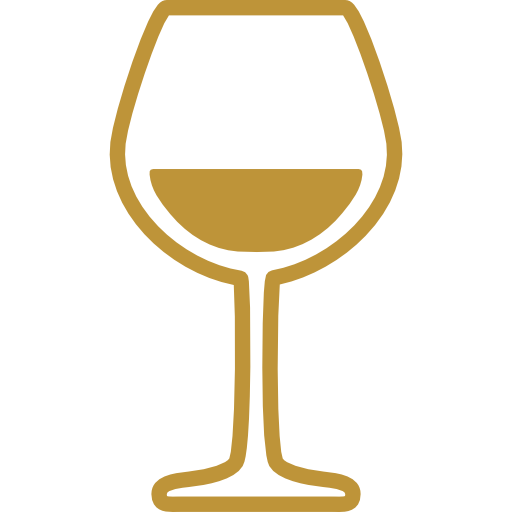 copa-con-vino