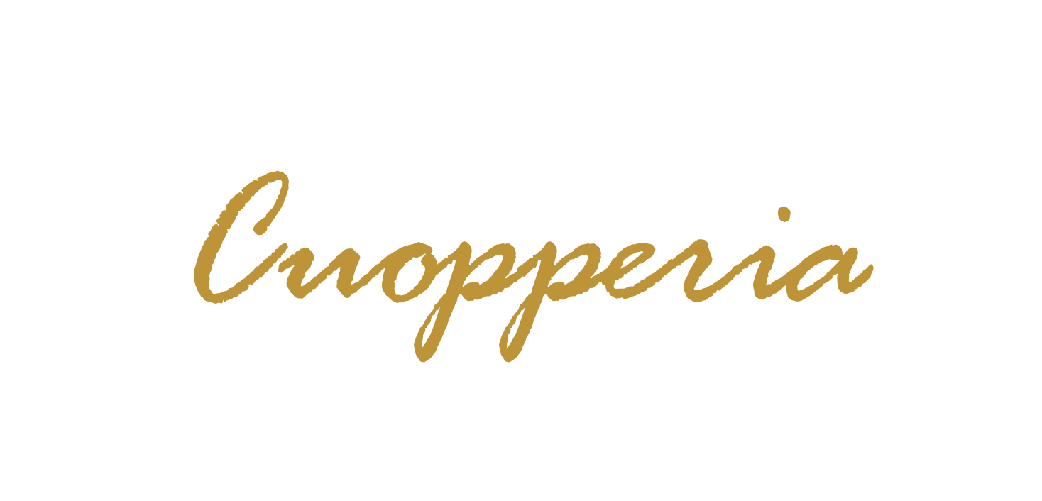 cuopperia