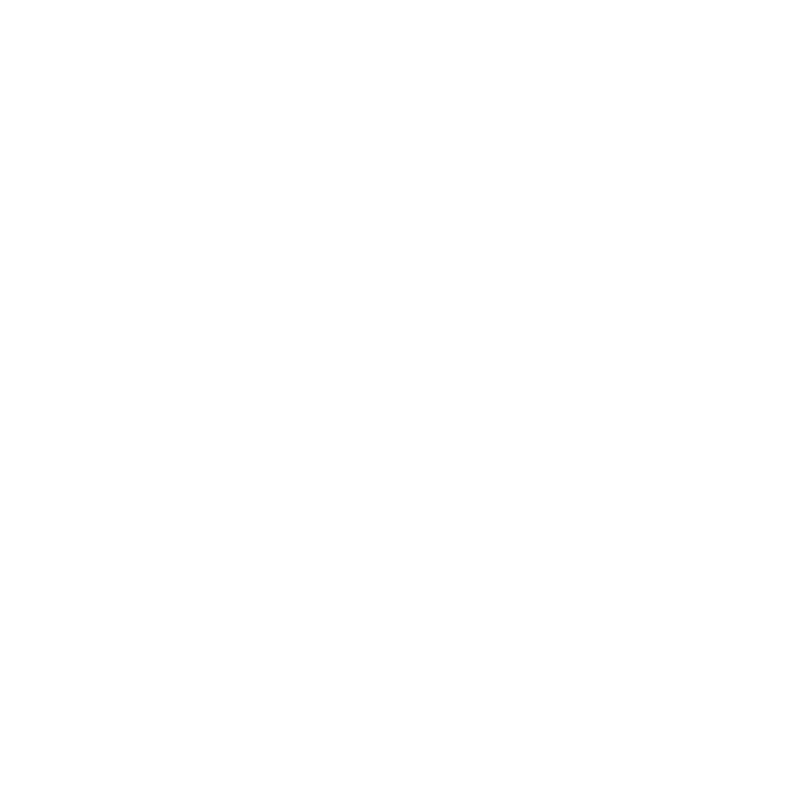 feed_the_beast