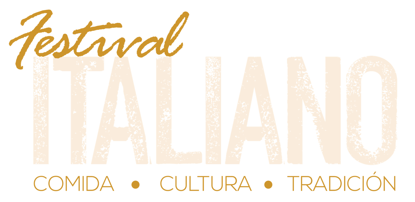festival-italiano