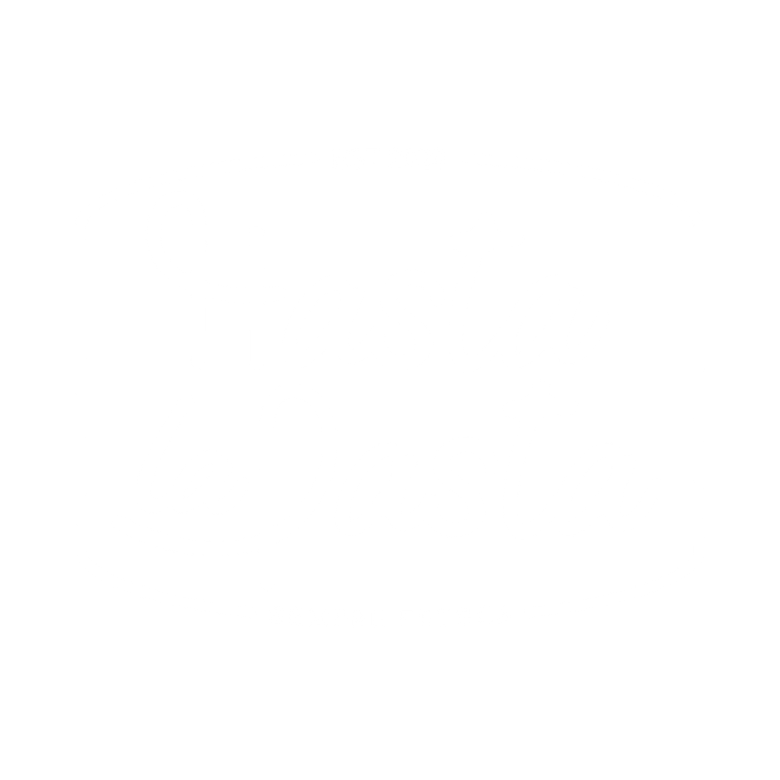 hasta_la_pasta