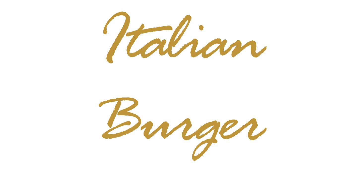 italianburger