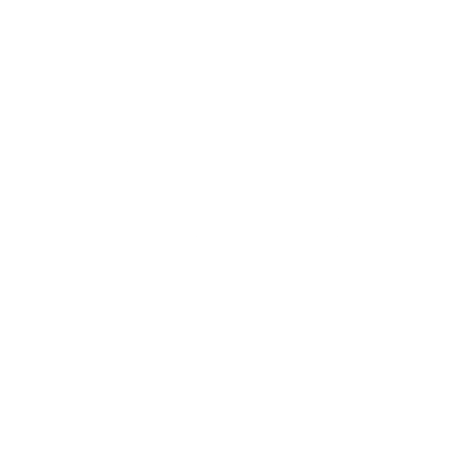 keste