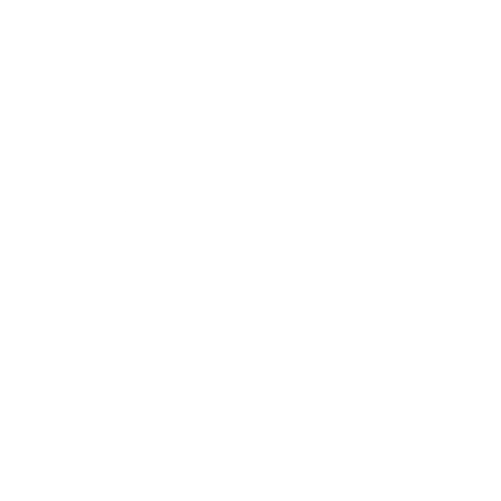 mathena