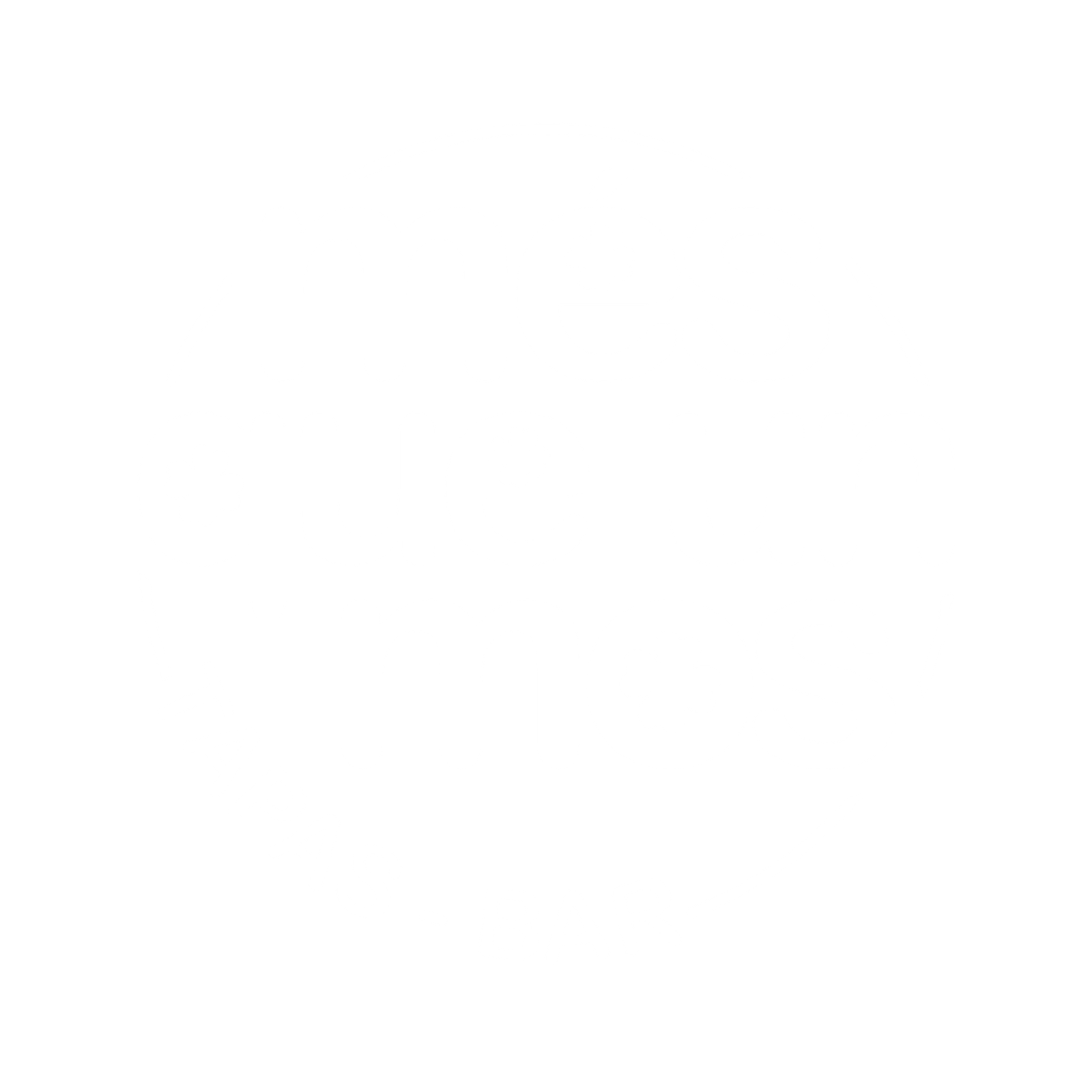 mesqueunmos