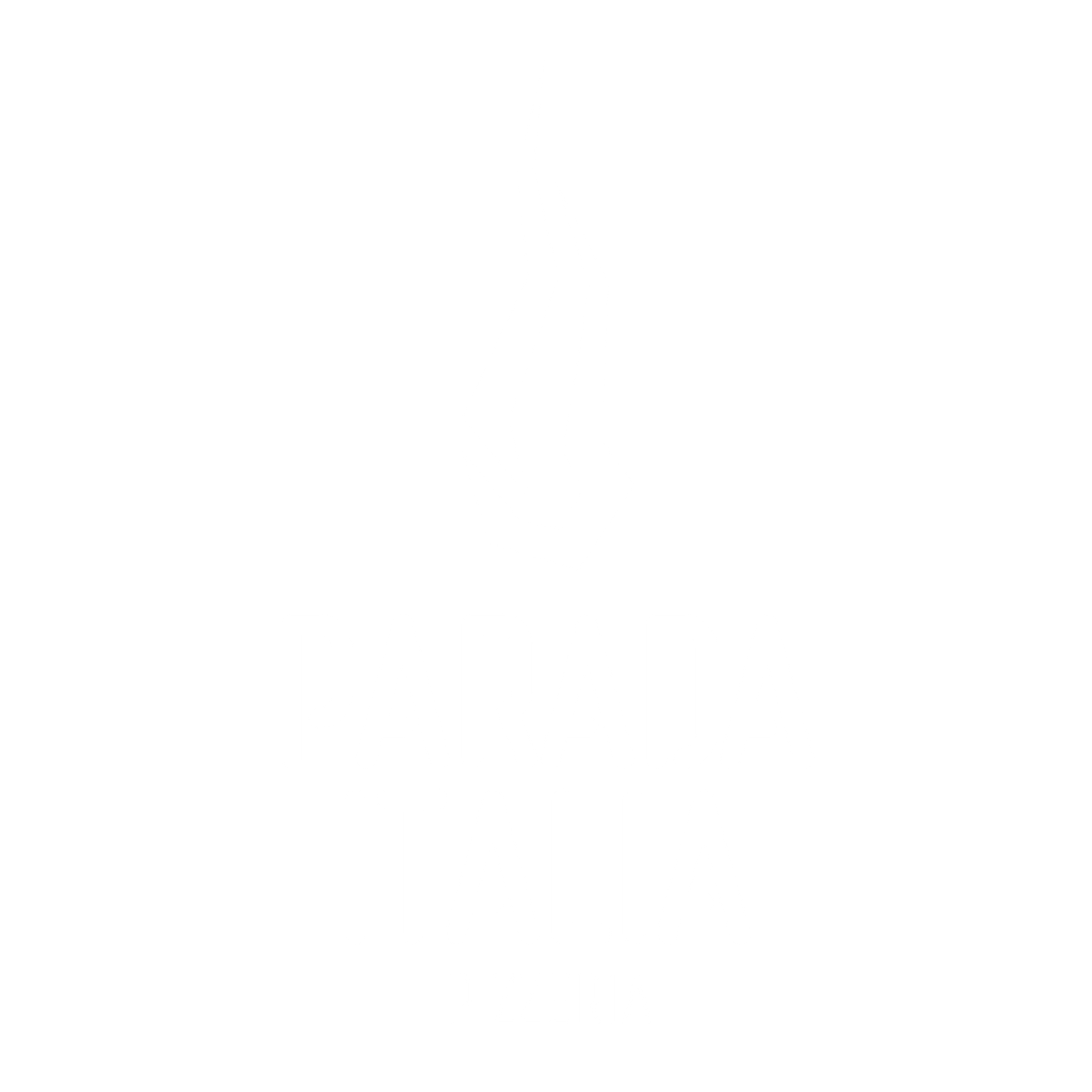 paradaitalia