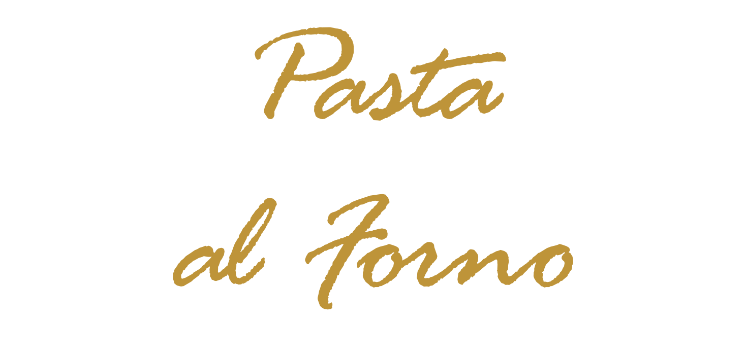 pasta_forno