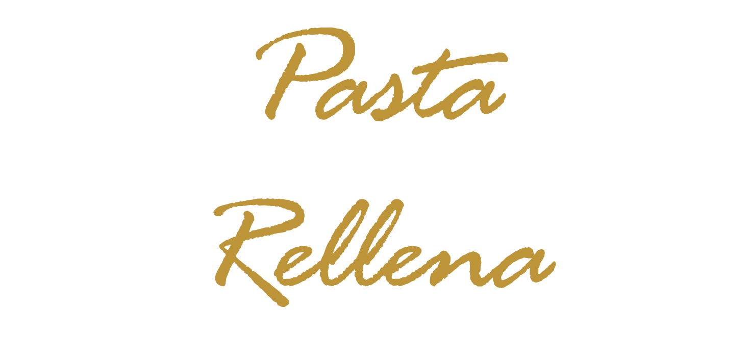 pasta_rellena