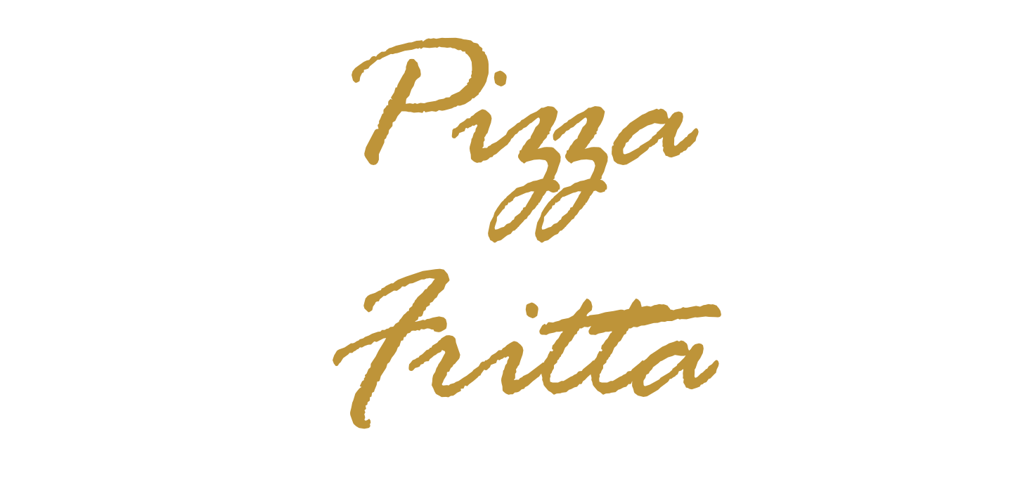 pizza_fritta