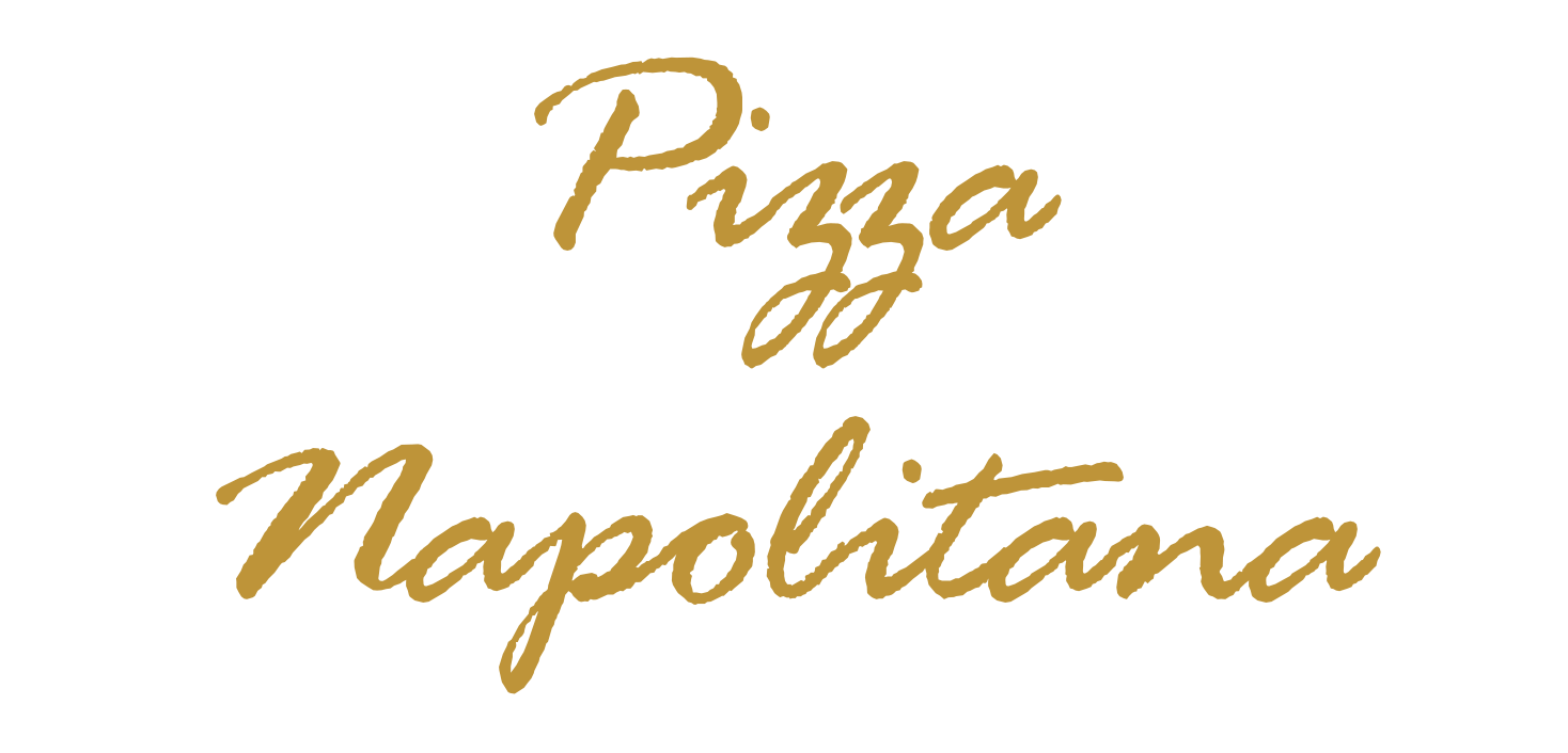 pizza_napolitana