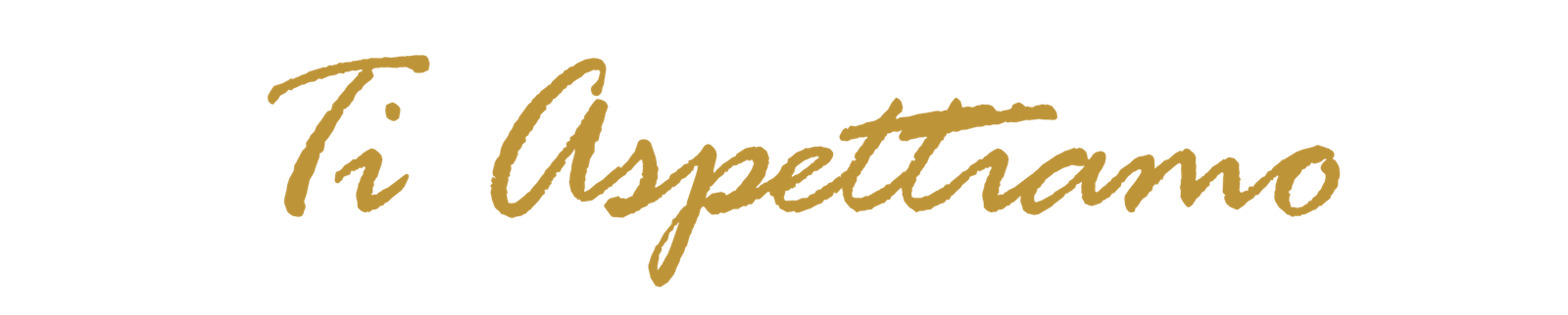 ti_aspiettamo