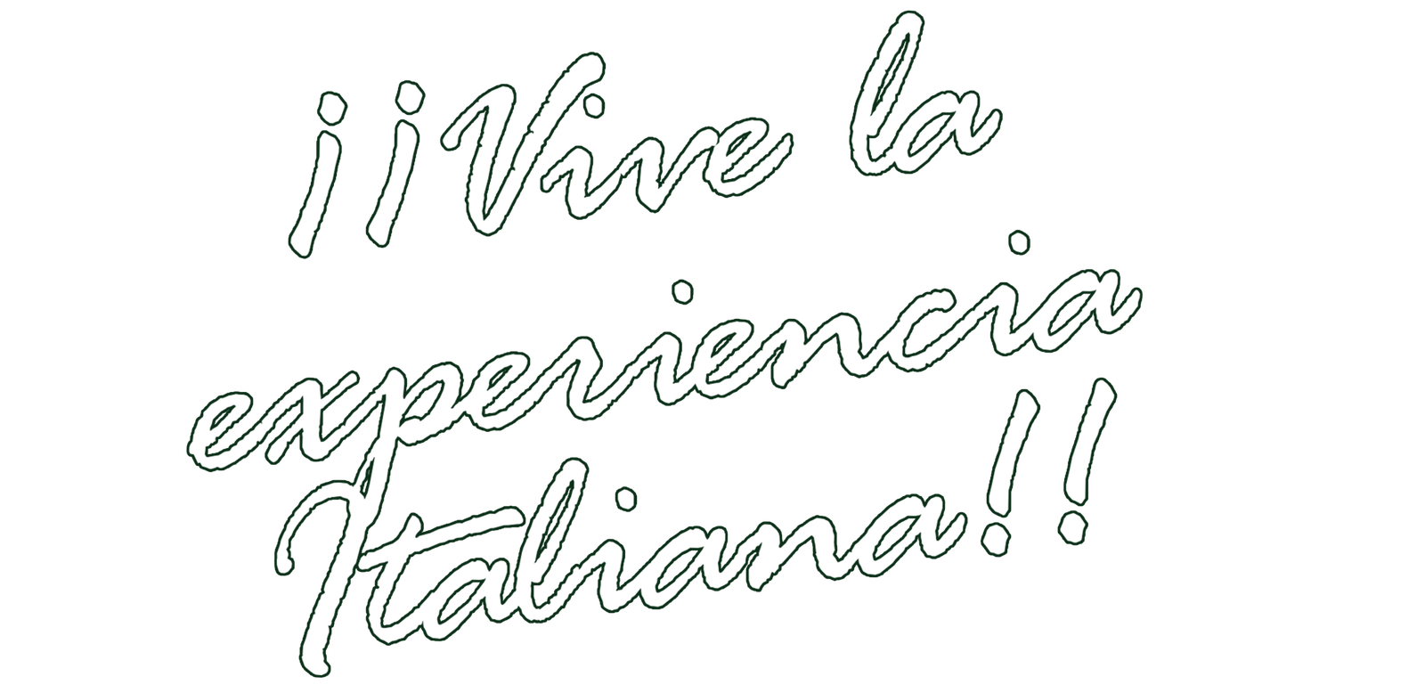 vive_la_experiencia_italiana